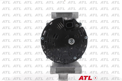 ATL Autotechnik L 47 920 Generator